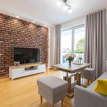 Perlowe Tarasy 사르비노보